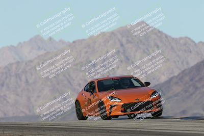 media/Nov-23-2025-Speed Ventures (Sun) [[88f20b6e61]]/2-Orange Group/Session 3 (Turn 9)/